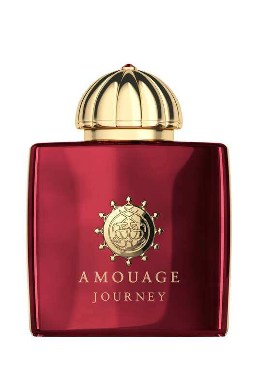 

Amouage Journey EDP Perfume W 100Ml (New)