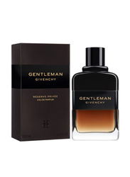Givenchy Gentleman Reserve Privee 100ml EDP for Men