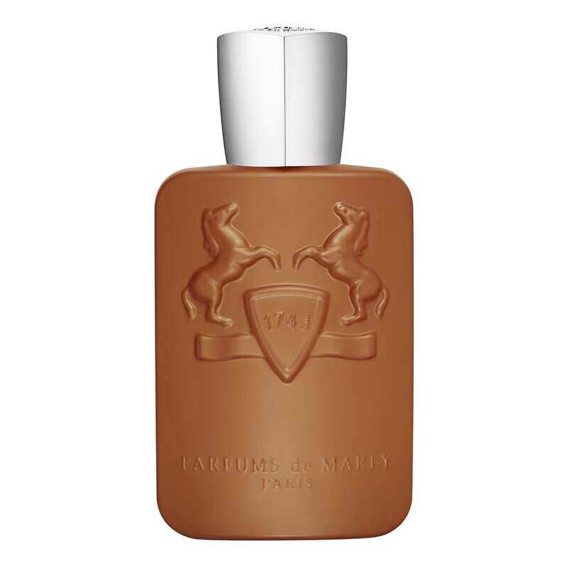 

Parfums De Marly Althair EDP Perfume 125Ml