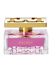 Escada Especially 75ml EDP for Women