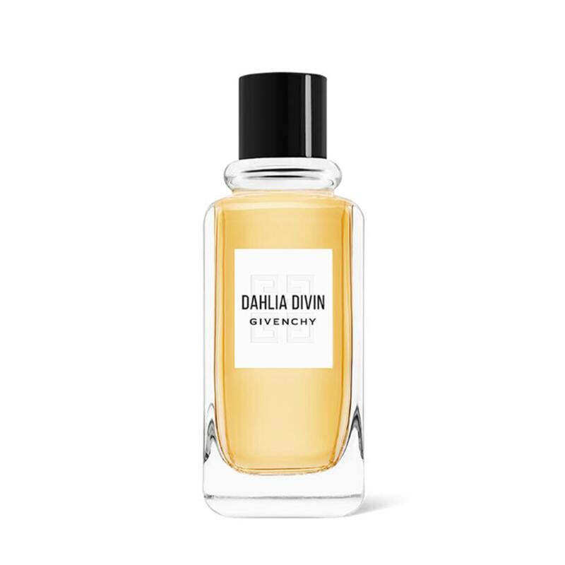 

Givenchy Dahlia Divin EDP Perfume 100Ml