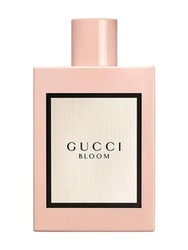 Gucci Bloom L Eau de Parfum 100Ml