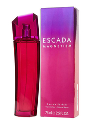 Escada Magnetism 75ml EDP for Women