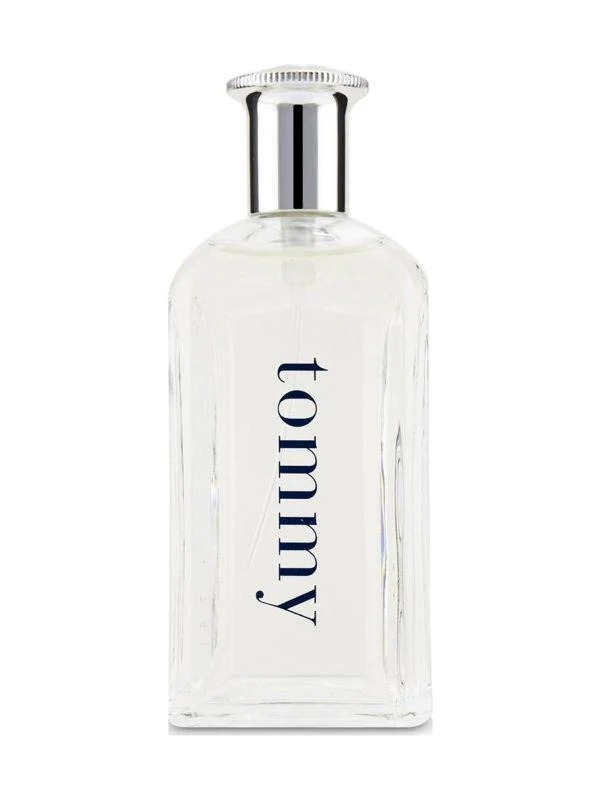 Tommy M Eau de toilette 100Ml