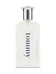 Tommy M Eau de toilette 100Ml