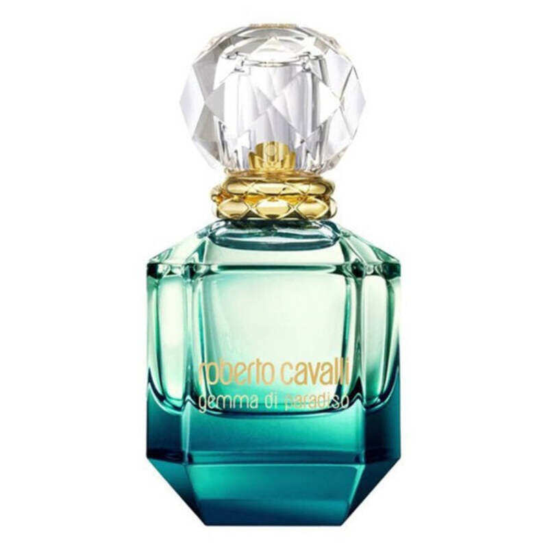 

Roberto Cavalli Gemma Di Paradiso EDP Perfume 75Ml