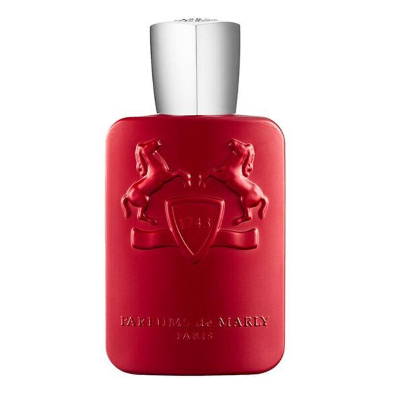 

Parfums De Marly Kalan EDP Perfume 125Ml