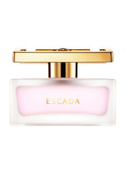 Escada Especially Delicate 75ml EDT for Women