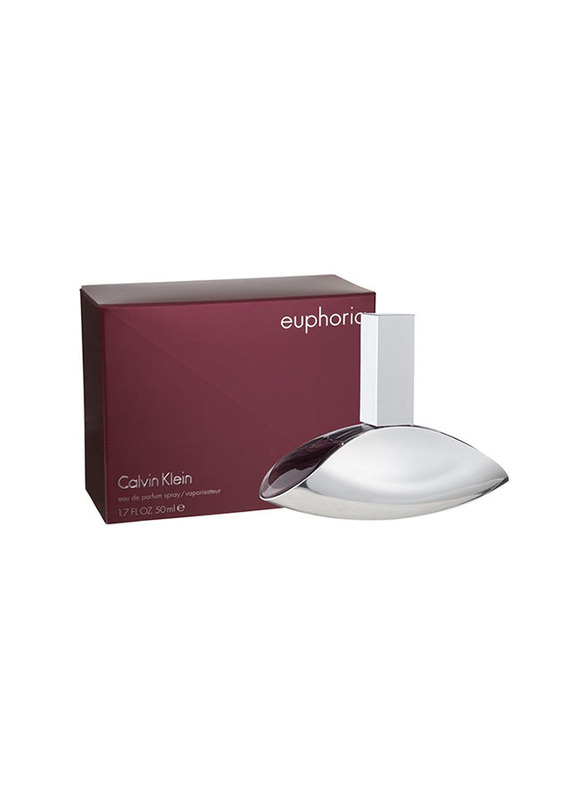 Calvin Klein Euphoria 50ml EDP for Women