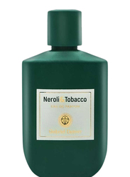 Gabriel Denver Neroli&Tobacco Edp 100Ml