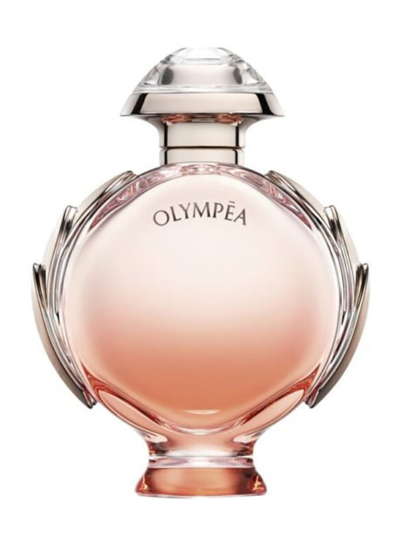 

Paco Rabanne Olympea Aqua Legere 80ml EDP Perfume for Women