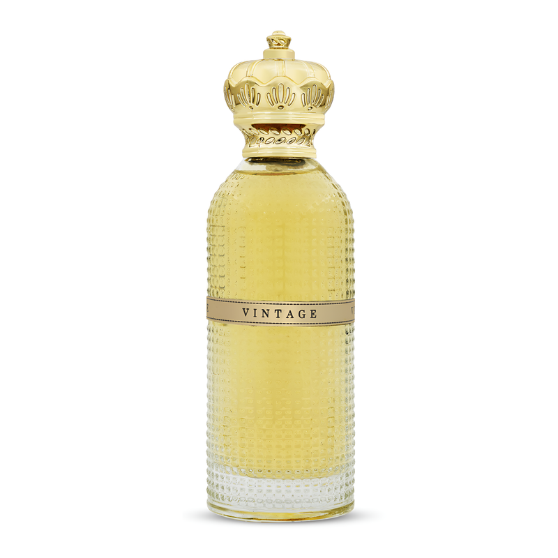

Vintage Almost Jasmine EDP Perfume 100Ml