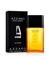 Azzaro Pour Homme edt 200Ml