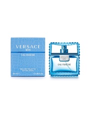 Versace Eau Fraiche 50ml EDT for Men