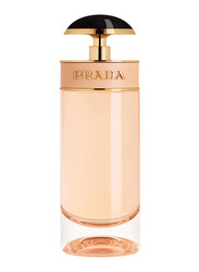 Prada Candy L'Eau 80ml EDT for Women