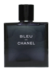 Chanel Bleu De 150ml EDT for Men