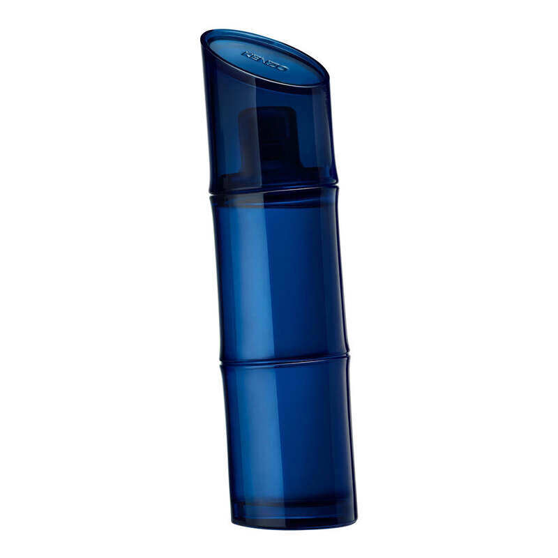 

Kenzo Homme Intense EDT Perfume 110Ml