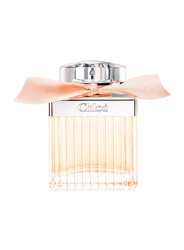 Chloe 75ml EDP for Women