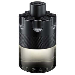 Azzaro The Most Wanted Edt Intense M 100Ml