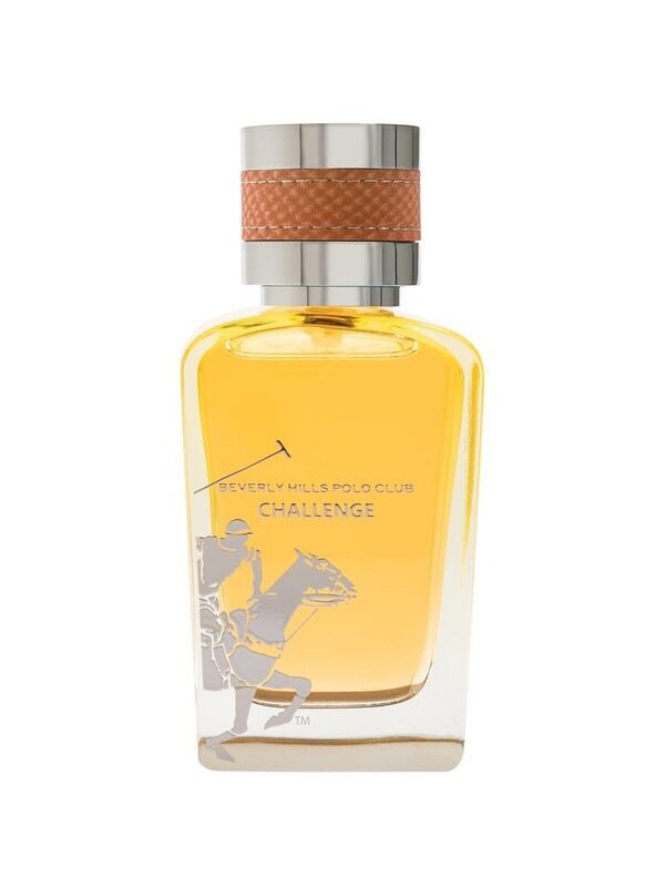 

Beverly Hills BHPC Prestige Challenge L EDP Perfume 100ml