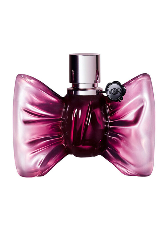 

Viktor & Rolf Bonbon Couture Intense 90ml EDP Perfume for Women