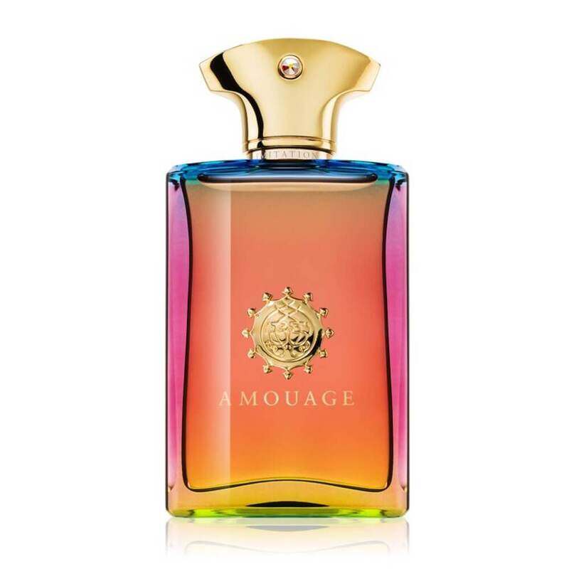 

Amouage Imitation EDP Perfume M 100Ml