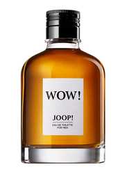 Joop Wow 100ml EDT for Men