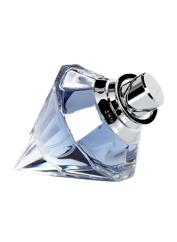 Chopard Wish 75ml EDP for Women