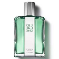 Caron Pour Un Homme De Caron 200Ml