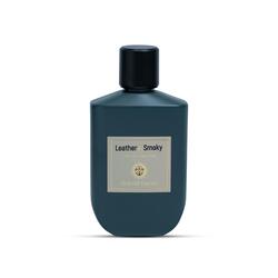 Gabriel Denver Leather&Smoky Edp 100Ml