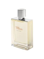 Hermes Terre D'Hermes Eau Giveree Edp M 100Ml