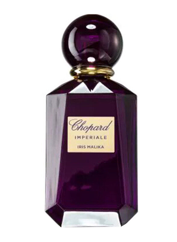 

Chopard Imperiale Iris Malika L EDP Perfume 100Ml