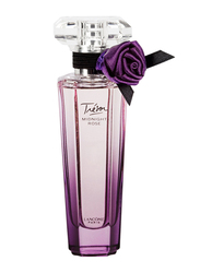 Lancôme Tresor Midnight Rose 50ml EDP for women