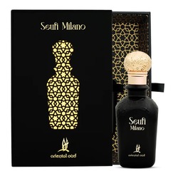 Oriental Oud Seufi Milano Edp 55Ml