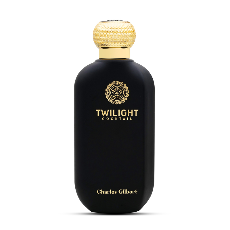 Charles Gilbert Twilight Cocktail Edp 100Ml
