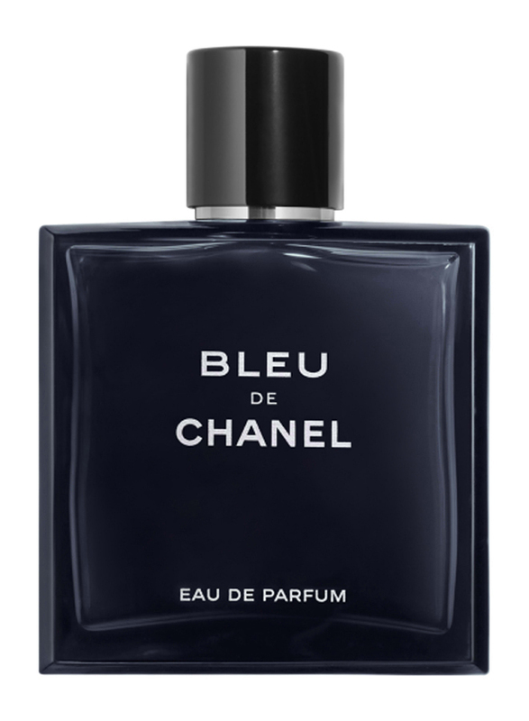 Chanel Bleu De 150ml EDP for Men