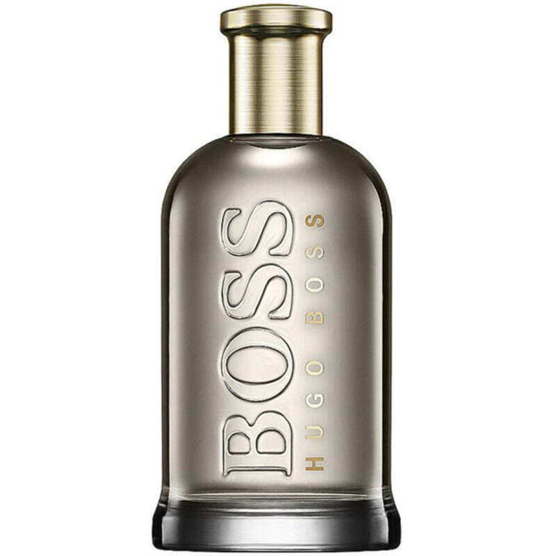 

Hugo Boss Boss Bottled M EDP Perfume 200Ml