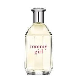 Tommy Girl Edt 100Ml