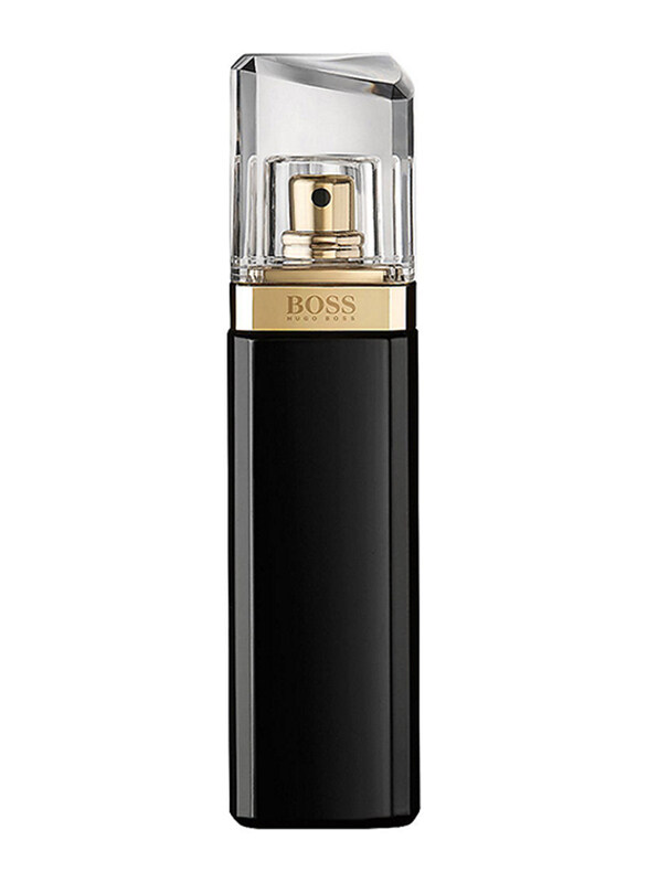 

Hugo Boss Pour Femme Nuit 75ml EDP Perfume for Women