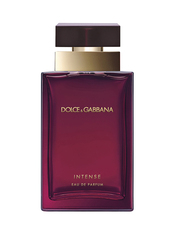 Dolce & Gabbana Intense 100ml EDP for Women