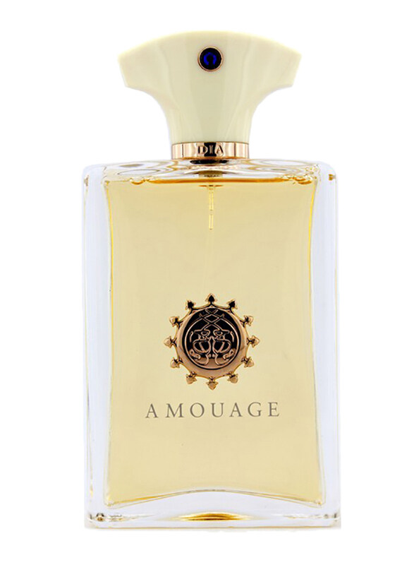 

Amouage Dia 100ml EDP Perfume for Men