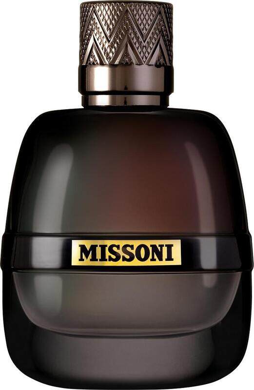 Missoni Pour Homme Edp 100Ml