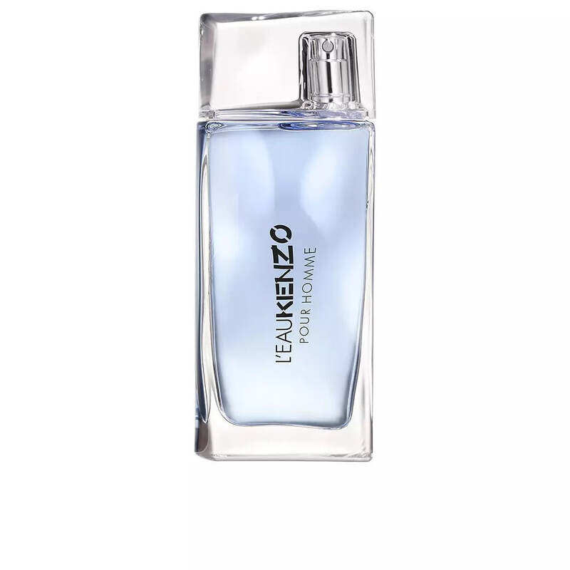 

Kenzo LEau Kenzo Pour Homme EDT Perfume 100Ml