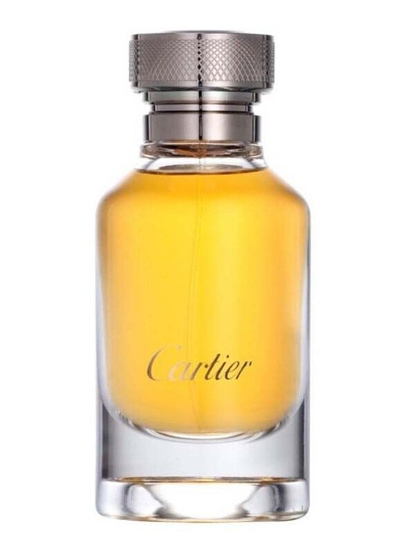 

Cartier L'envol De Cartier 80ml EDP Perfume for Men