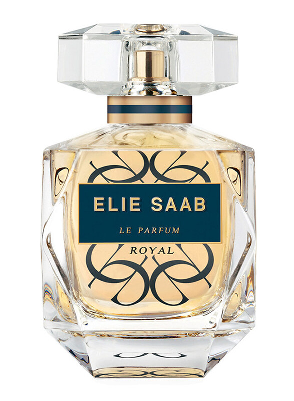 Elie Saab Le Parfum Royal 90ml EDP for Women