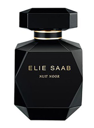 Elie Saab Nuit Noor 90ml EDP for Women