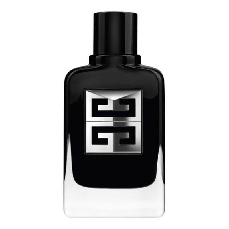 

Givenchy Gentleman Society EDP Perfume 60Ml