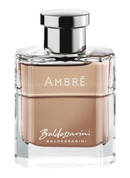 Baldessarini Ambre 90ml EDT for Men