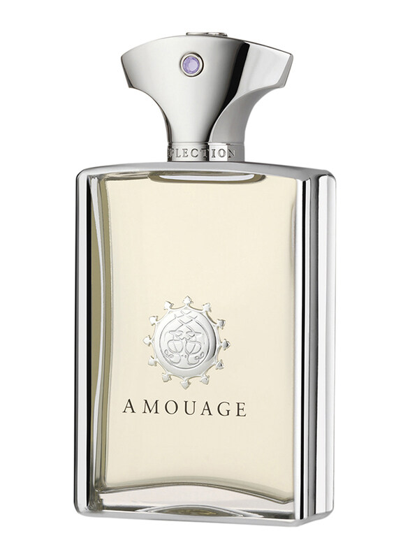 

Amouage Reflection 100ml EDP Perfume for Men