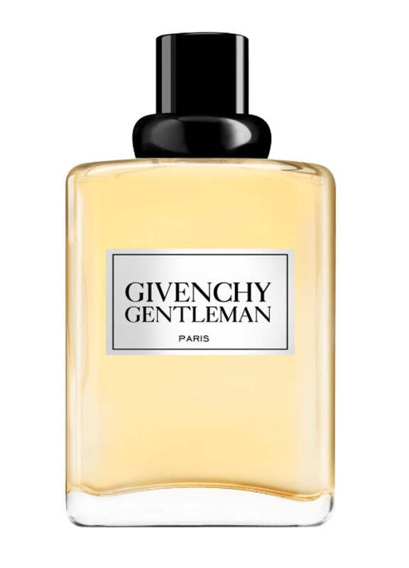 

Givenchy Gentleman Originale EDT Perfume 100Ml